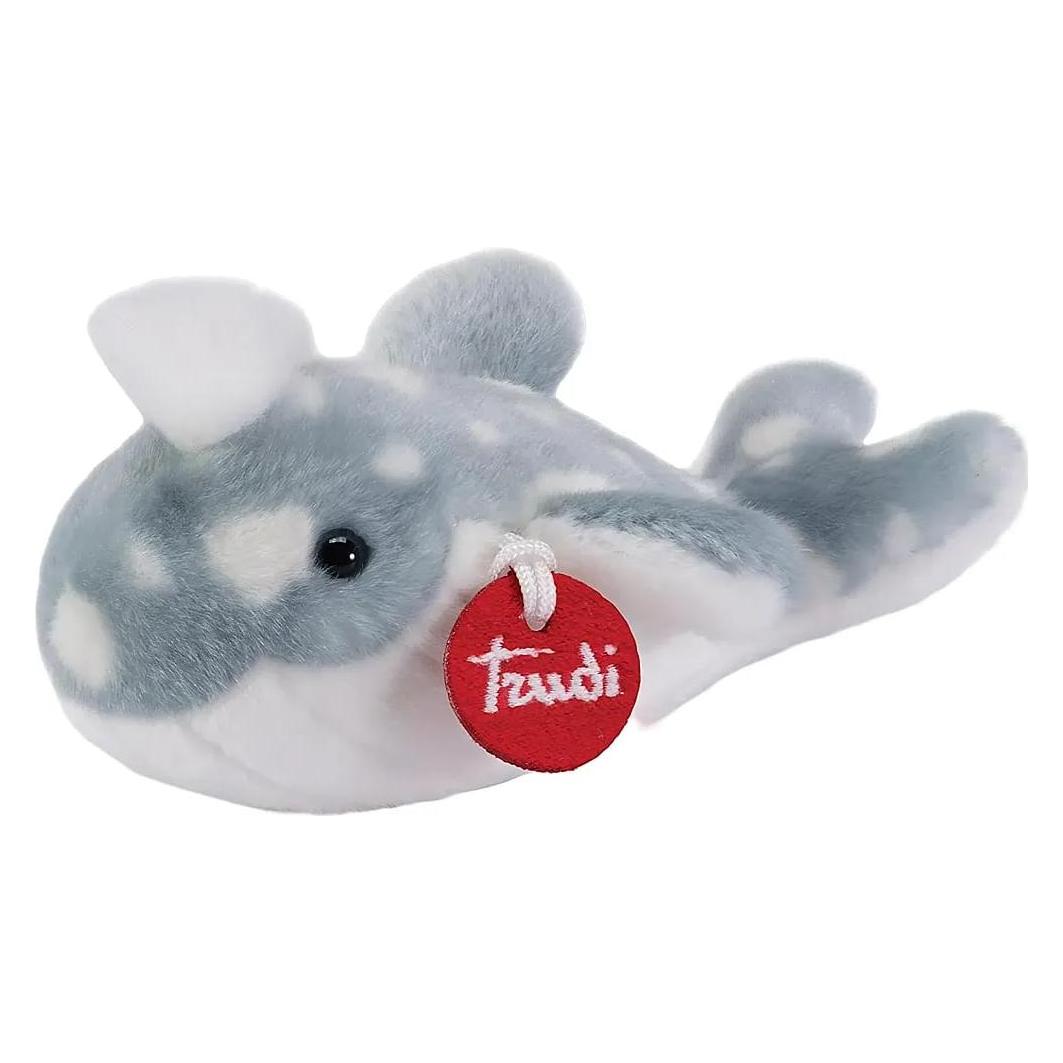 Trudi Walfisch Trudino (10 cm) (006-51351)