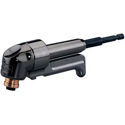 Metabo Winkelschraubvorsatz 57 Nm