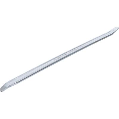 Bgs Do It Yourself Reifen-Montiereisen, 600 mm [Hersteller-Nr. 91533]