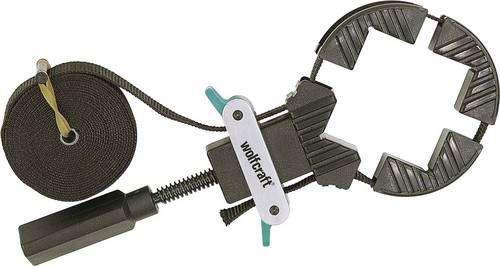 Wolfcraft 3416000 Bandspanner
