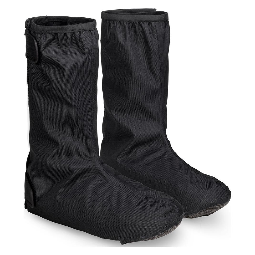 GripGrab DryFoot Waterproof Everyday 2 (XXL) (203501108)