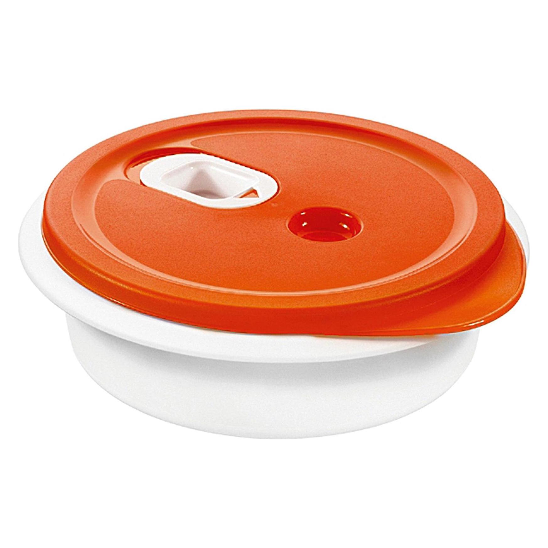 Rotho Micro Clever (1 l) (1760902792)