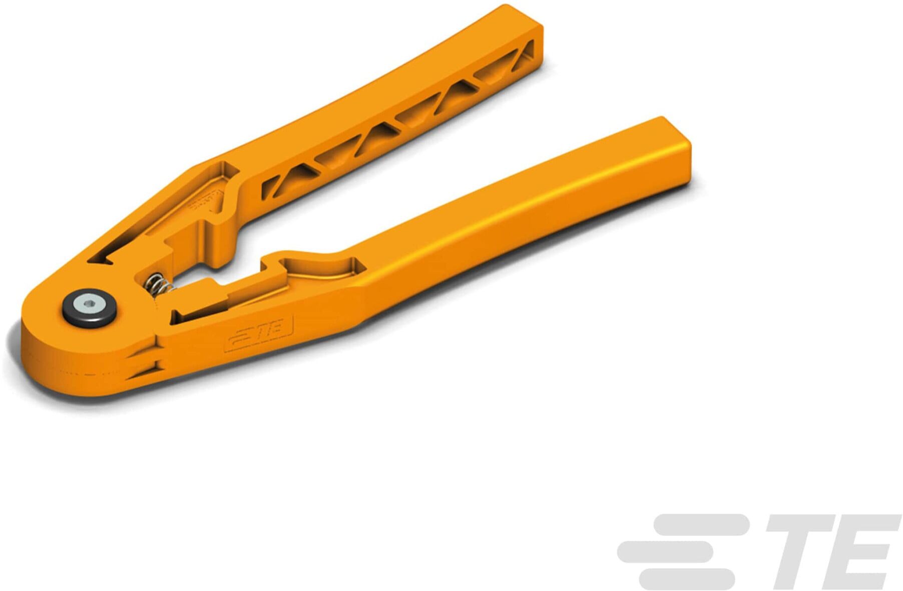 Krüger-Werke Zange SOLARLOK 2.0 toolless 1500V dual approved (2341979-1)