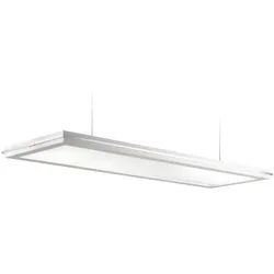 SG LEUCHTEN LED-Pendelleuchte 1LED 4000K CIRRUS 8246077080 3720lm Konverter sym IP20