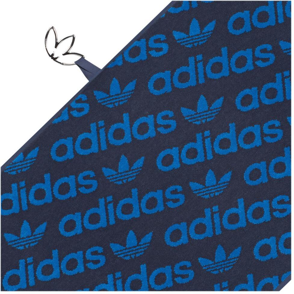 adidas Originals  - Og Golf Towel Night Indigo - Serviette