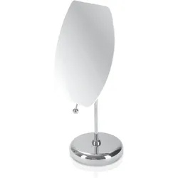 Möve, Kosmetikspiegel, Mirrors