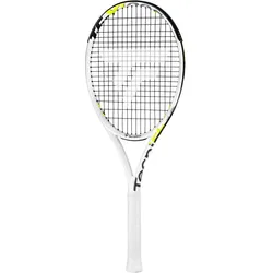 Tecnifibre, Tennisschläger, (2, 275 g, Nicht bespannt)