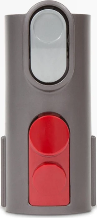 Dyson Adapter für älteres Zubehör für die Staubsauger V7, V8, V10, V11