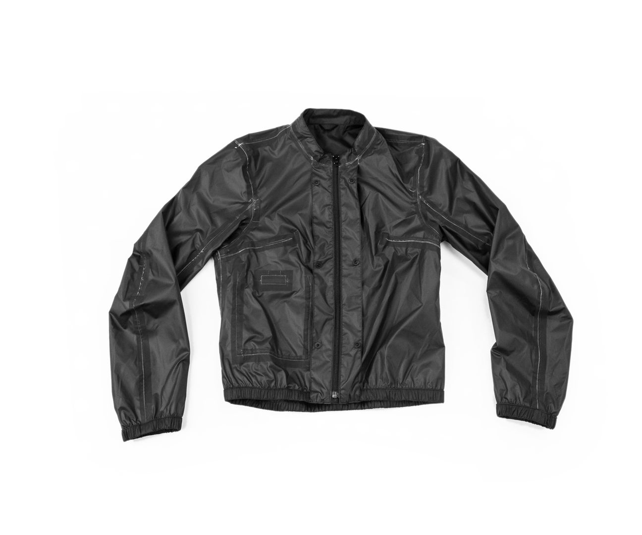 Acerbis Discovery Ghibly Damen-Membran 0022885.090.064