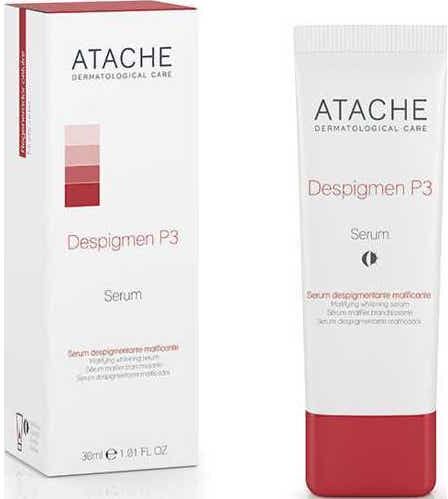 Despigmen Atache P3 Serum 30ml
