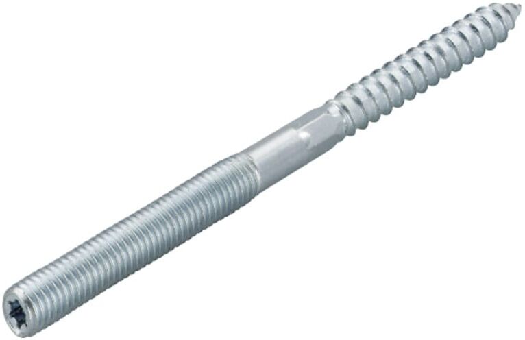 fischer Stockschraube STS T 10x60 (077689)