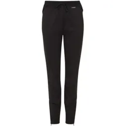 Protest, Damen, Outdoorhose, Outdoor Pants Prthaumea (34), Schwarz
