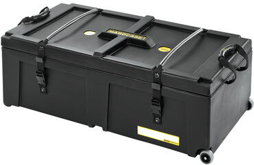 Hardcase HN36W Hardware Case