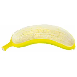 Donkey Products, Dekoschale, Banana Romance