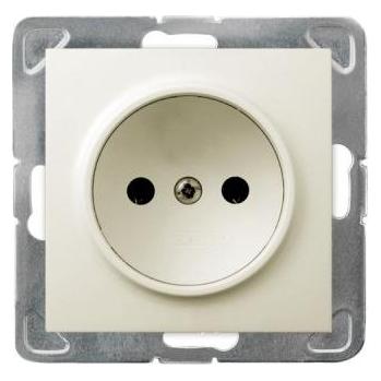 Ospel GP-1Y/m/27 (GP-1Y/M/27)