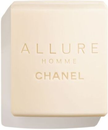 Chanel Allure Homme Sapone 200 g