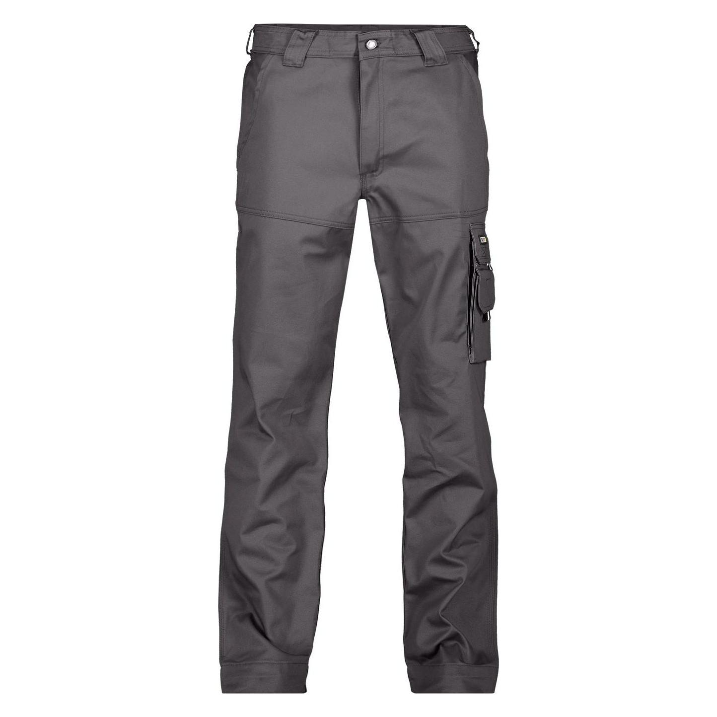 Dassy Liverpool (46) (37545113)