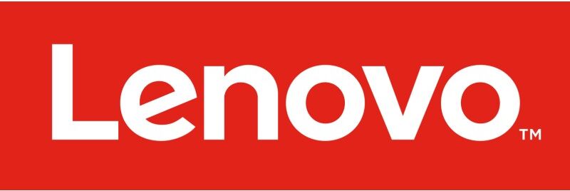 Lenovo 4P57A72666 alimentatore per computer 1100 W