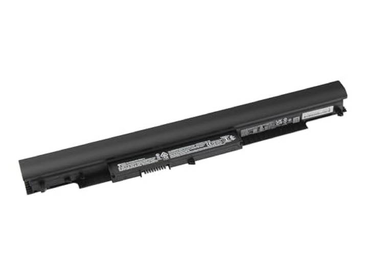 HS04 HP Batterij nieuw 41Wh voor 14-ac100, 14-ac000, 240 G4, 245 G4, 250 G5