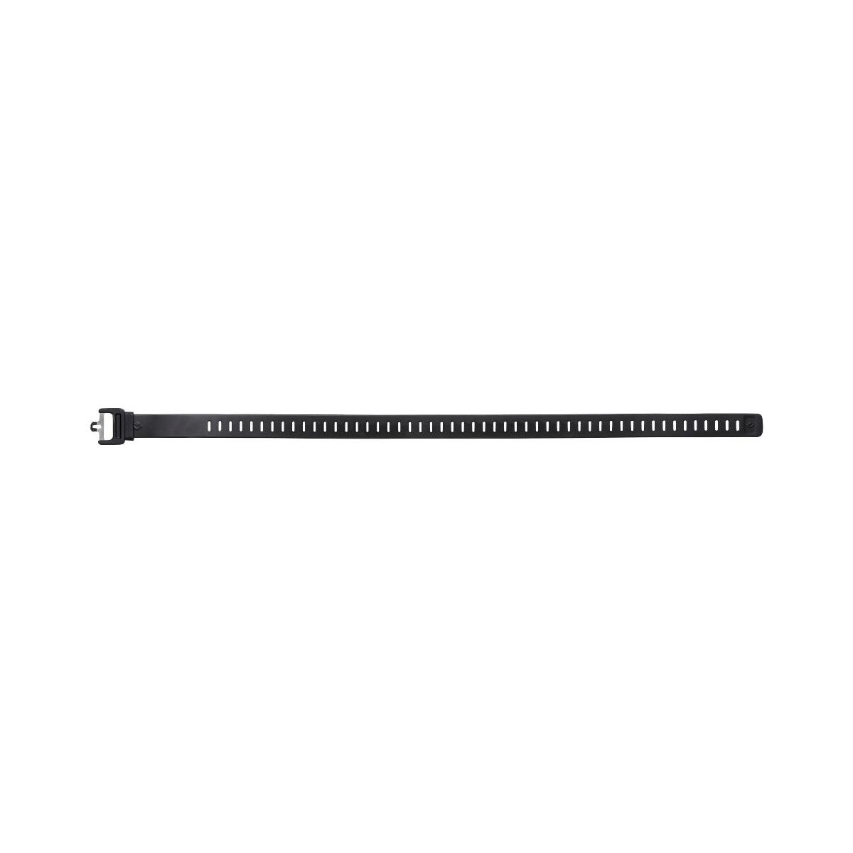 Black Diamond Ski Strap 25 IN black (0002) 2.5 BD10214100020251