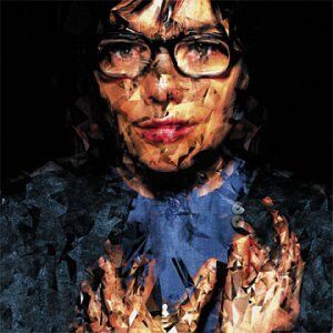 Bjork - Selmasongs/Dancer in the Dark - Preis vom 18.10.2026 19:22:15 h