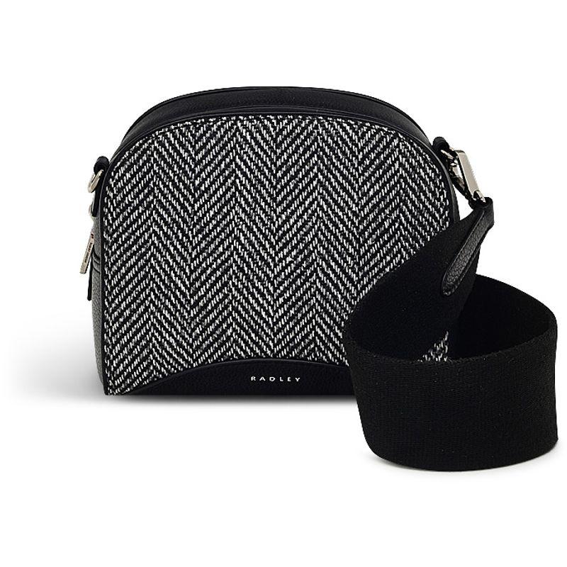 Radley Arden Handtas