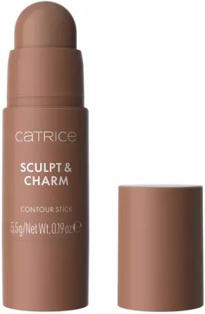 Catrice Sculp&Charm; Contour Stick 020