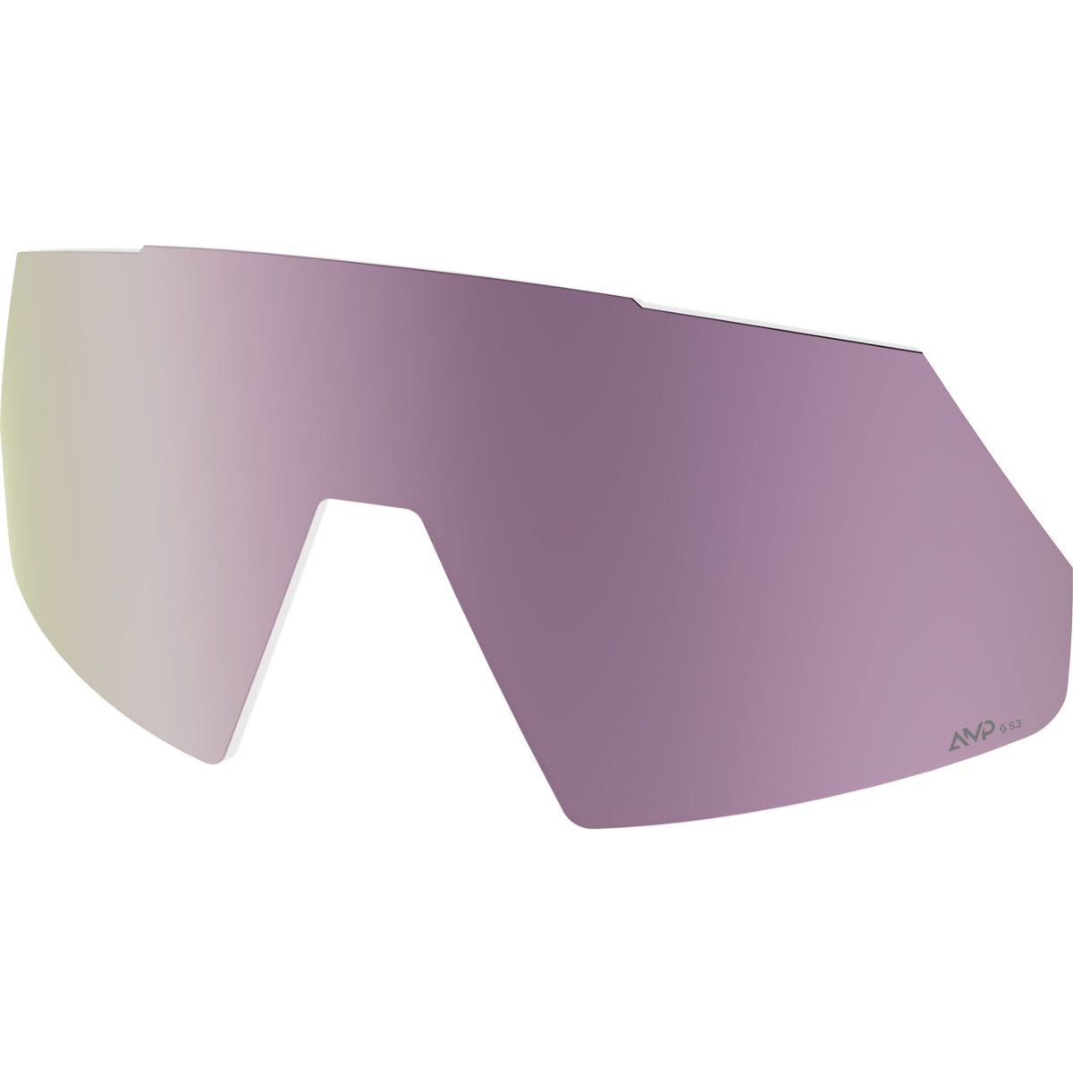 Scott Lens Pro Shield amp lavender chrome s3 (0369) 289236369