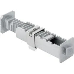Geberit GIS Verbindungsstück 461003001