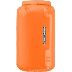 Dry-Bag Light; 7L; orange