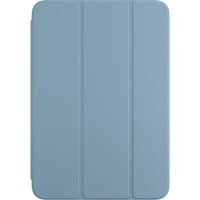 Smart Folio, Tablethülle blau, iPad mini (A17 Pro)