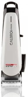 Sthauer Xanitalia Maquina Cortacabello Calibro Lithium