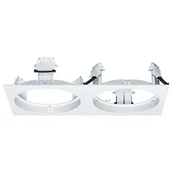 Zumtobel Group Installationsrahmen CAR EVO M  #60800828