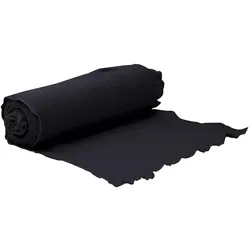 vidaXL, Pflanzen Winterschutz + Gartenvlies, Laconon