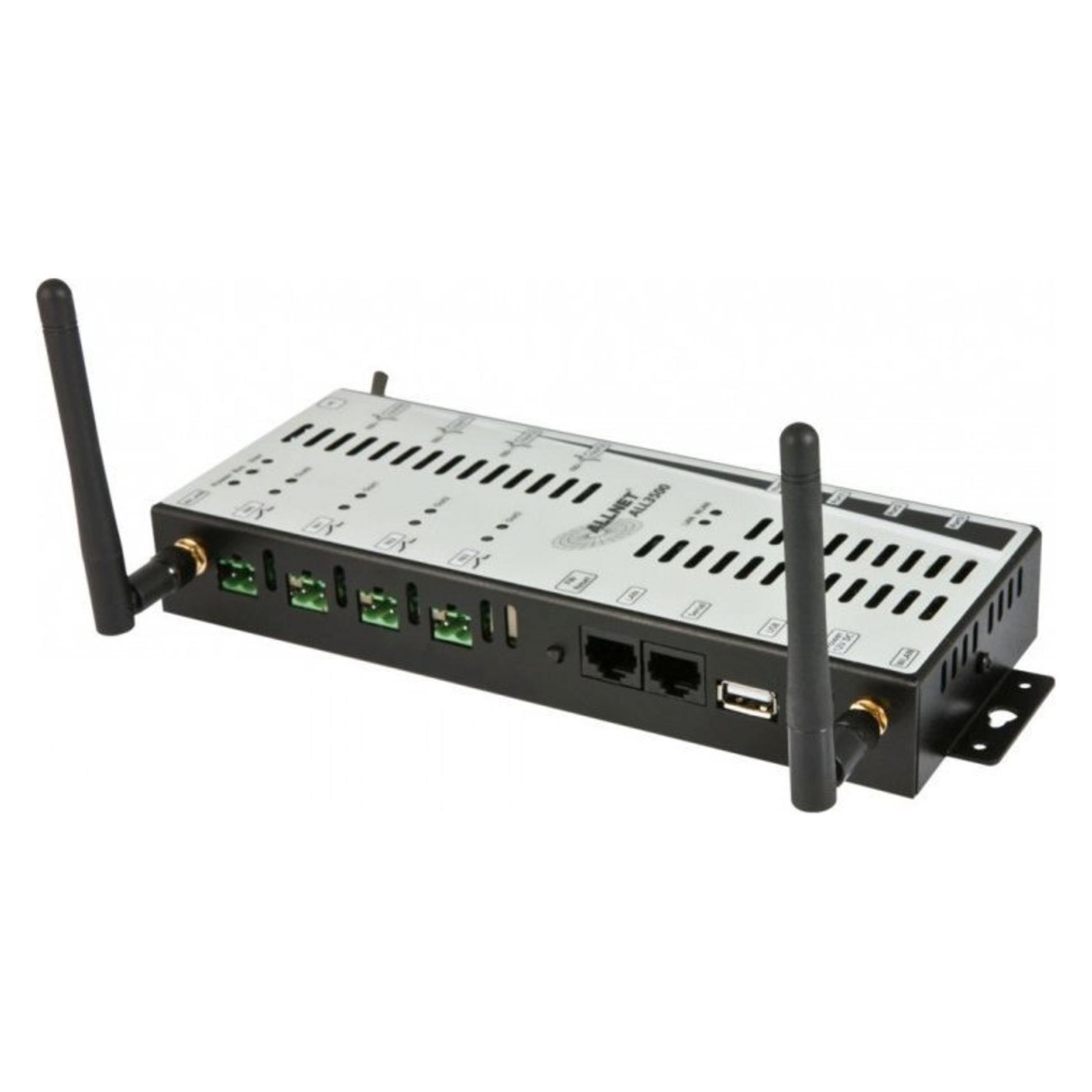 Allnet ALL3500 2,4 GHz (ALL3500)