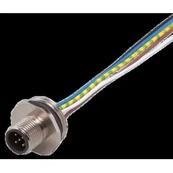 Ifm Electronic Einbaustecker E11315