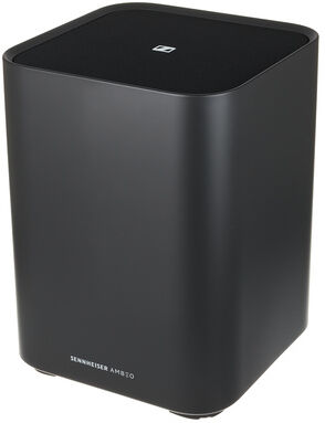 Sennheiser AMBEO Sub Anthracite