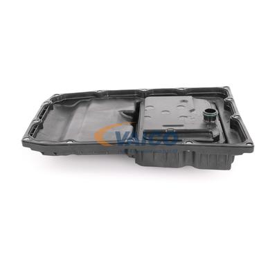VAICO Ölwanne, Automatikgetriebe PORSCHE V45-0110 97032102500