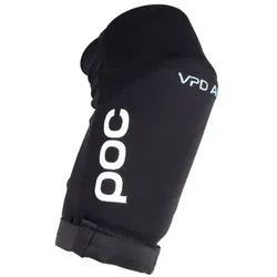 POC Joint VPD Air Ellenbogenprotektor Uranium Black Gr. XL
