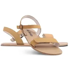 Be Lenka Sandalen Grace - Sand 40