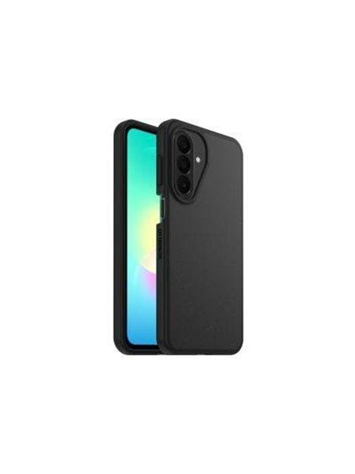 OtterBox React Series ProPack