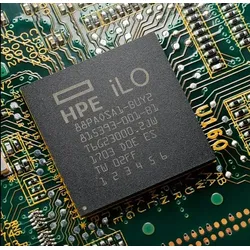HPE iLO Advanced 1 Jahr Support, elektronische Lizenz (E6U59ABE)