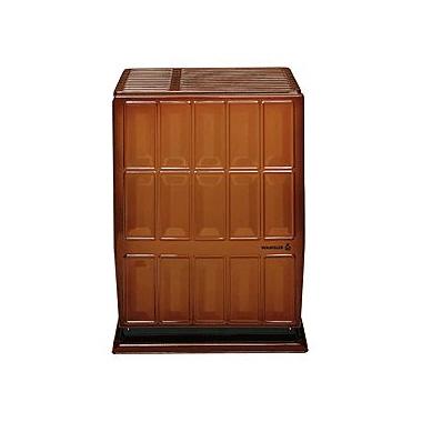 WAMSLERHAUSU Ölofen OU 4S Rofan 4,3 kW 08050110