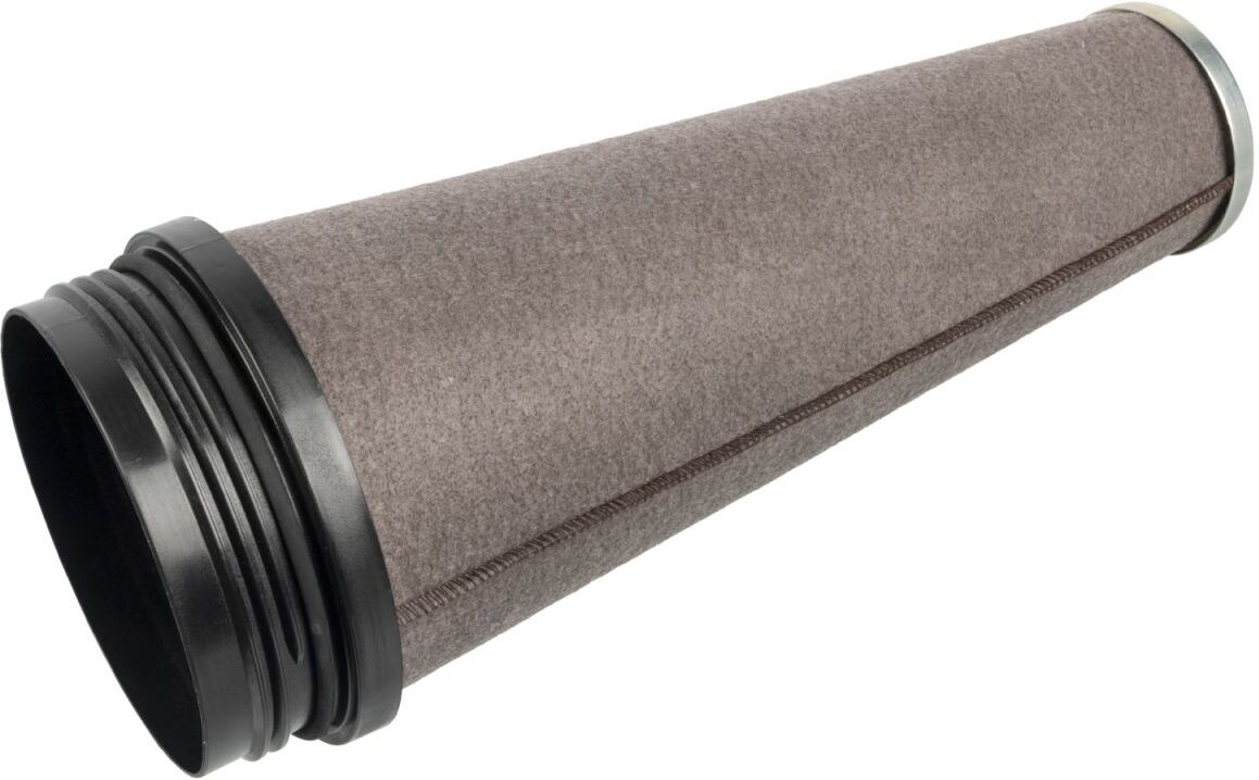 Luftfilter FEBI BILSTEIN 108140