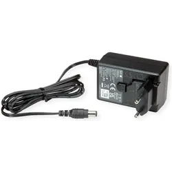 Seiko PW-B1230-W2-E EU AC ADAPTER FOR, Drucker Zubehör