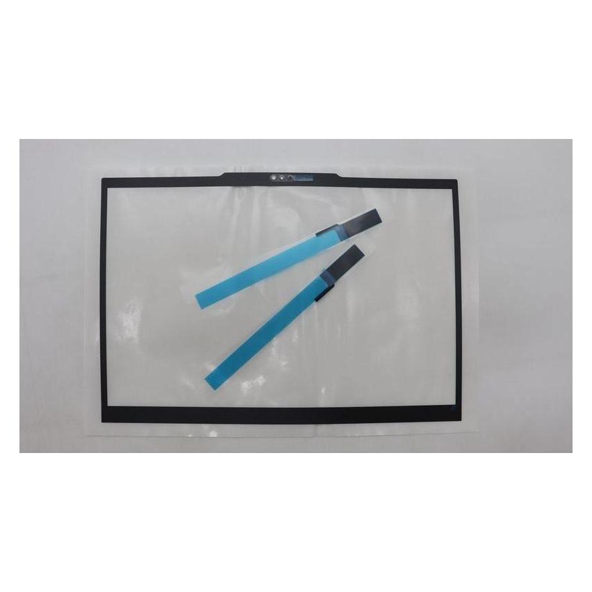 Lenovo Mech asm (5M11L77163)