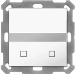 MDT, Bewegungsmelder, SCN-BWM55T.02 (5 m)