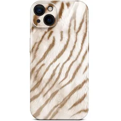 ONEFLOW Wild Cover iPhone 15 Animal Print