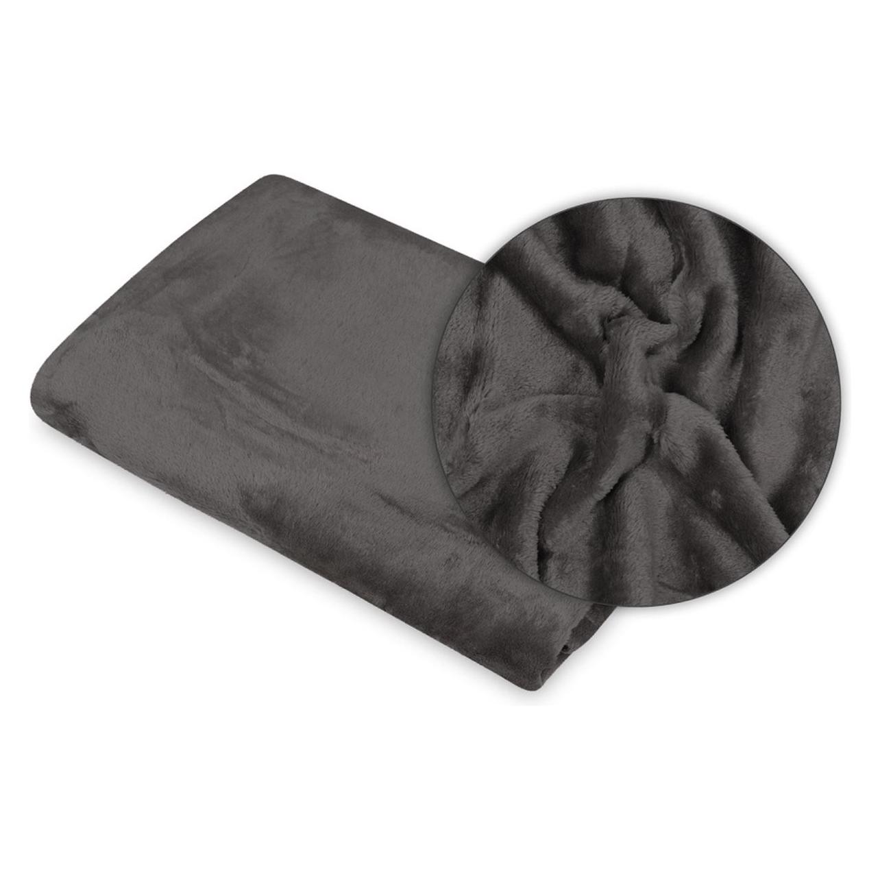 Babymatex BoNo Fleece Wiegedecke (100 x 75 cm) (57973056)