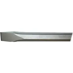 Makita, Meissel, P-05723 Kaltas 29x400mm